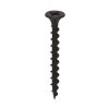 Drywall Screws - PH - Bugle - Coarse Thread - Grey - 3.5 x 38