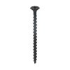 Drywall Screws - PH - Bugle - Coarse Thread - Grey 3.5 x 55