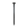 Drywall Screws - PH - Bugle - Coarse Thread - Grey 3.5 x 60