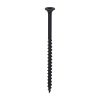 Drywall Screws - PH - Bugle - Coarse Thread - Grey 4.2 x 75