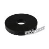 Timco Fixing Band - Galvanised - 18mm x 10m