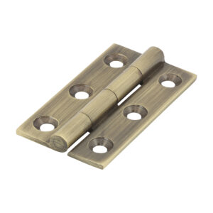 Shop Solid Drawn Hinge