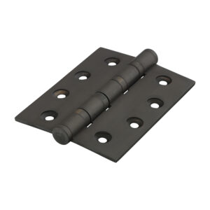 Shop Performance Ball Race Hinges - Solid Brass - Bronze
