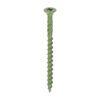 Shop Exterior Decking Screws