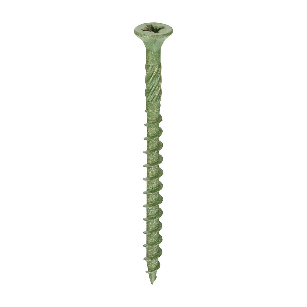 Shop Exterior Decking Screws