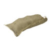 Shop Hessian Sandbags - Natural Shop Hessian Sandbags - Natural