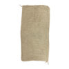Hessian Sandbags - Natural Hessian Sandbags - Natural