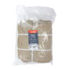 Hessian Sandbags - Natural - packet Hessian Sandbags - Natural - packet