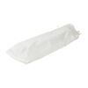 Shop PP Sandbags - White