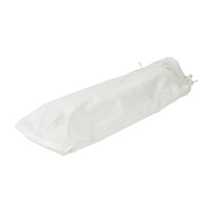Polypropylene Sandbags