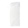 PP Sandbags - White