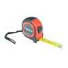 8MTAPEM_w2 Tape Measure 8m/26ft x 25mm - Extended