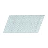 ABG1645_w1 FirmaHold Collated Brad Nails - 16 Gauge - Angled - Galvanised - 16g x 45