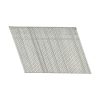 FirmaHold Collated Brad Nails - 16 Gauge - Angled - A2 Stainless Steel - 16g x 64