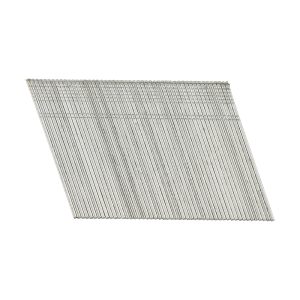 FirmaHold Collated Brad Nails - 16 Gauge - Angled - A2 Stainless Steel - 16g x 64