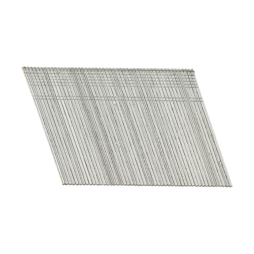 FirmaHold Collated Brad Nails - 16 Gauge - Angled - A2 Stainless Steel - 16g x 64