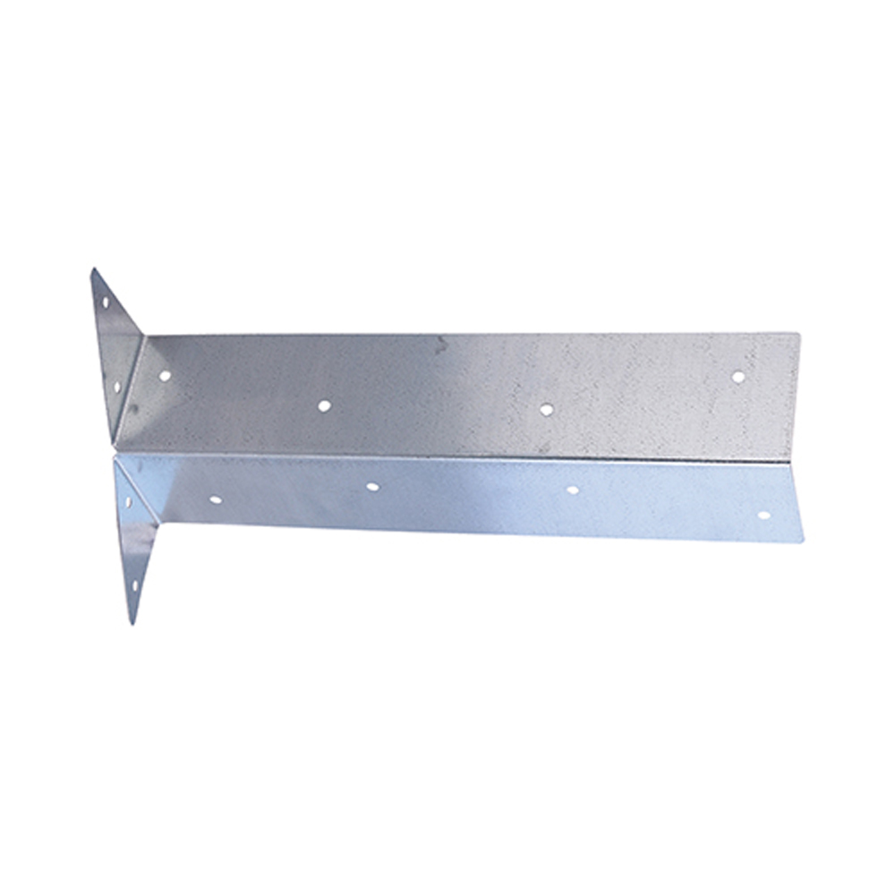 Arris Rail Brackets - Galvanised