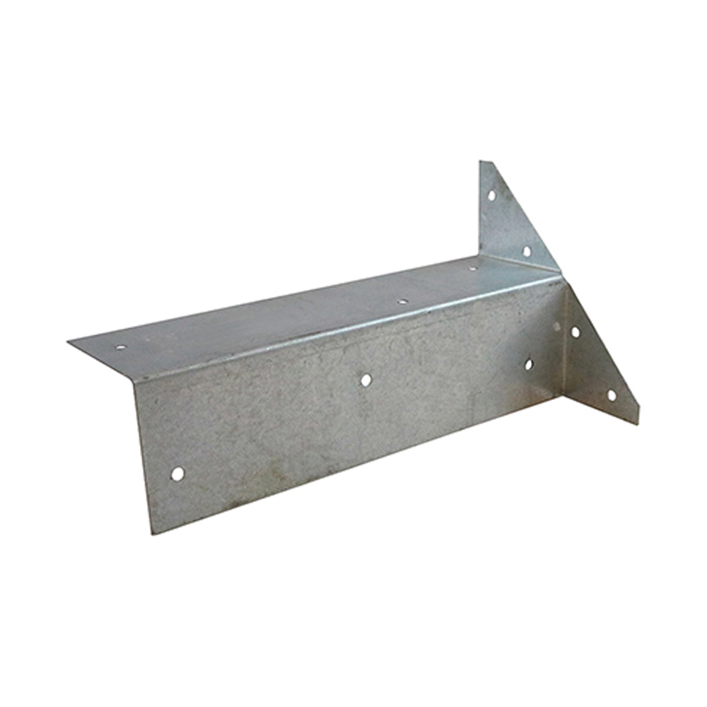 Shop Arris Rail Brackets