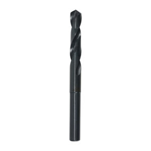 Timco - BSD145 - HSS-M Blacksmith Drill Bit - 14.5mm - 1 EA in Tube