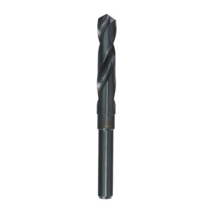 Timco - BSD16 - HSS-M Blacksmith Drill Bit - 16.0mm - 1 EA in Tube
