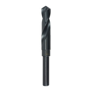Timco - BSD18 - HSS-M Blacksmith Drill Bit - 18.0mm - 1 EA in Tube