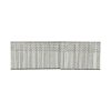 FirmaHold Collated Brad Nails - 16 Gauge - Straight - A2 Stainless Steel - 16g x 25