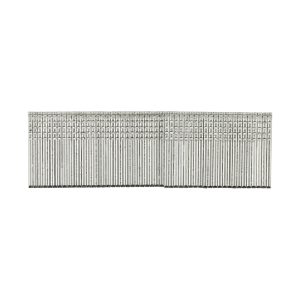 FirmaHold Collated Brad Nails - 16 Gauge - Straight - A2 Stainless Steel - 16g x 25