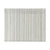 FirmaHold Collated Brad Nails - 16 Gauge - Straight - A2 Stainless Steel - 16g x 64