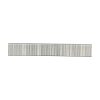 FirmaHold Collated Brad Nails - 18 Gauge - Straight - A2 Stainless Steel - 18g x 19