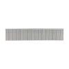 FirmaHold Collated Brad Nails - 18 Gauge - Straight - A2 Stainless Steel - 18g x 25