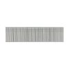 FirmaHold Collated Brad Nails - 18 Gauge - Straight - A2 Stainless Steel - 18g x 32