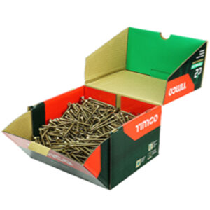 C2 Strong-Fix Industry Pack