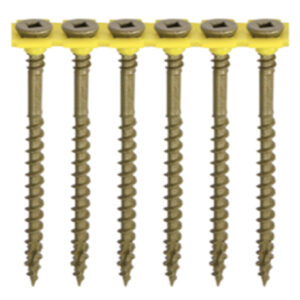 C2 Collated Deck-Fix