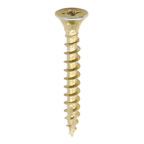 C2 Strong-Fix - Online Fixings