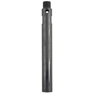 Timco Diamond Core BSP Extension Rod - 240mm - DCE240P