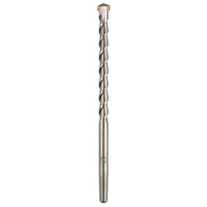 Timco Diamond Core Pilot Drill - 13.0 x 210mm - DCPD13210