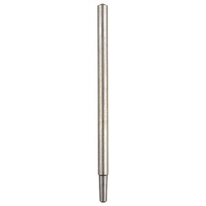 Timco Diamond Core Pilot Rod - 225mm - DCPR225