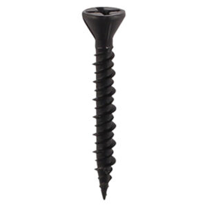 Drywall Screw - Dense Board