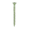 Shop Decking Screws