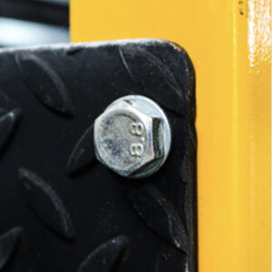 Engineering Fasteners