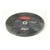 FCM30020_w2 Timco Bonded Abrasive Disc - For Cutting - 300 x 20.0 x 3.2 - Box of 25