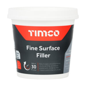 Shop Fine Surface Filler