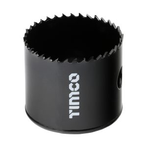 Timco Holesaw - Constant Pitch - 51mm - HSC51