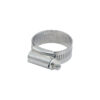 Jubilee Clip Mild Steel - 22-30mm