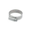 Jubilee Clip Mild Steel - 30-40mm