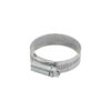 Jubilee Clip Mild Steel - 32-45mm