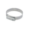 Jubilee Clip Mild Steel - 40-55mm