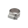 Jubilee Clip Stainless Steel - 16-22mm