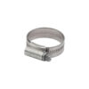 Jubilee Clip Stainless Steel - 25-35mm
