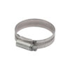 Jubilee Clip Stainless Steel - 35-50mm